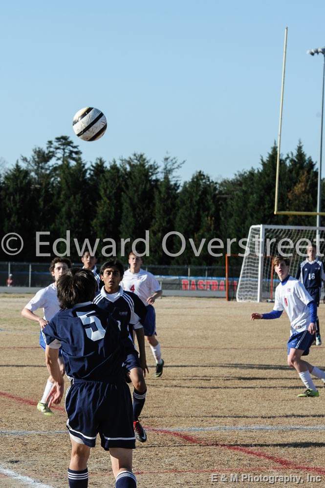 JVS vs Riverside 007.jpg